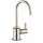 04302830 Talis C Beverage Faucet, 1.5 GPM, In Polished Nickel