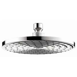 Raindance S 2.0 GPM 1-Jet Showerhead 180 - In Multiple Colors