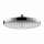 04720000 Raindance Select S 1.8 GPM 2-Jet Showerhead 240, In Chrome