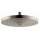04720820 Raindance Select S 1.8 GPM 2-Jet Showerhead 240, In Brushed Nickel