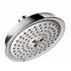 Raindance Classic 2.0 GPM 3-Jet Showerhead 150, In Chrome