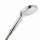 04723820 Croma Select E 1.8 GPM 3-Jet Handshower 110, In Brushed Nickel
