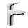 04731000 Raindance E 15-in. Showerarm, In Chrome