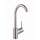 04870800 Talis S Kitchen Faucet, 1-Spray, 1.5 GPM, In Steel Optic