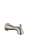 06089820 Logis Classic Tub Spout with Diverter, In Brushed Nickel