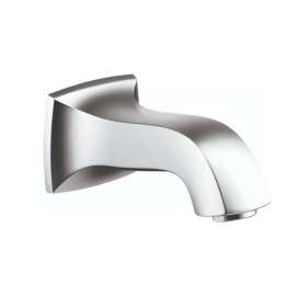 Hansgrohe Metris C Tub Spout