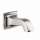 13425001 Metropol Classic Tub Spout, In Chrome
