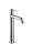 Hansgrohe Talis C Single-Hole Faucet 230 With Pop-Up Drain, 1.2 Gpm In Chrome, 14116001