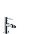 Hansgrohe Talis C Single-Hole Bidet Faucet