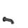Hansgrohe Talis C Tub Spout In Rubbed Bronze, 14148921