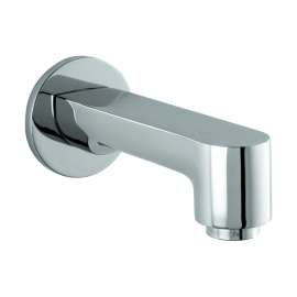 Hansgrohe Metris S Tub Spout