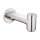 Hansgrohe Metris S Tub Spout With Diverter In Chrome, 14414001