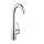 Hansgrohe Allegro E Bar Faucet, 1.5 Gpm In Chrome, 14801001