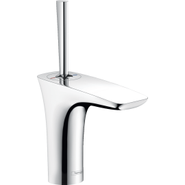 Hansgrohe Puravida Single-Hole Faucet 110