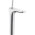 Hansgrohe Puravida Single-Hole Faucet 240, 1.2 Gpm In Chrome, 15072001