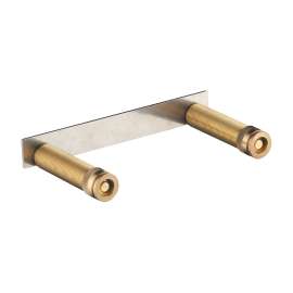 Hansgrohe  Showerpipe Basic Set In, 16181181