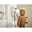 Hansgrohe Pulsify S Wallbar Set 105 3-Jet 24