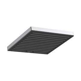 Hansgrohe Pulsify E Showerhead 260 1-Jet