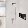 Hansgrohe Pulsify E Showerarm E