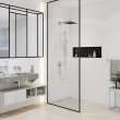 Hansgrohe Pulsify E Showerarm E