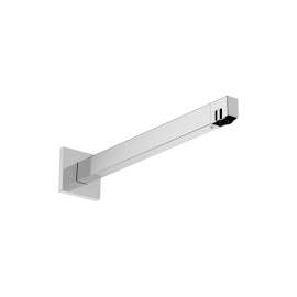 Hansgrohe Pulsify E Showerarm E