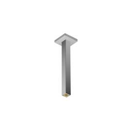 Hansgrohe Pulsify E Extension Pipe For Ceiling Mount E