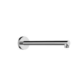 Hansgrohe Pulsify S Showerarm