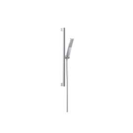 Hansgrohe Pulsify E Wallbar Set 100 3-Jet 24"