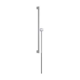 Hansgrohe Pulsify E Wallbar