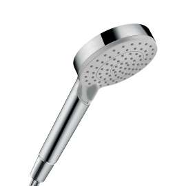 Hansgrohe Vernis Blend Handshower 100 Vario-Jet