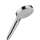 Hansgrohe Vernis Blend Handshower 100 Vario-Jet, 2.5 Gpm In Chrome, 26270001