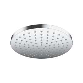 Hansgrohe Vernis Blend Showerhead 200 1-Jet
