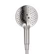 Hansgrohe Raindance Select S Handshower 120 3-Jet