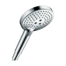 Hansgrohe Raindance Select S Handshower 120 3-Jet