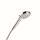 26811401 Croma Select E 2.0 GPM 3-Jet Handshower 110, In White/Chrome