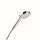 26813401 Croma Select E 2.5 GPM Vario-Jet Handshower 110, In White/Chrome