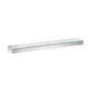 Hansgrohe Rainfinity Shelf 500 In Chrome, 26844000