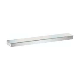 Hansgrohe Rainfinity Shelf 500