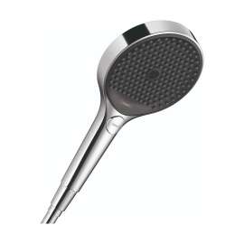 Hansgrohe Rainfinity Handshower 130 3-Jet