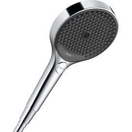 Hansgrohe Rainfinity Handshower 130 3-Jet