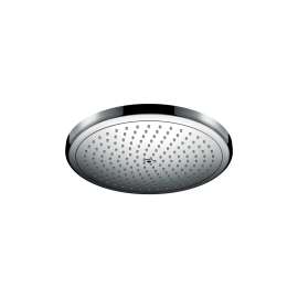 Hansgrohe Croma Showerhead 280 1-Jet