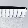 Hansgrohe Raindance E Showerpipe 360 1-Jet