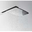 Hansgrohe Raindance E Showerhead 240 1-Jet