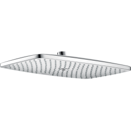Hansgrohe Raindance E Showerhead 240 1-Jet