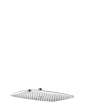 Hansgrohe Raindance E Showerhead 240 1-Jet