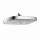 27387001 Raindance Select E 2.5 GPM 2-Jet Showerhead 300, In Chrome