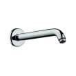 Hansgrohe  Showerarm 9