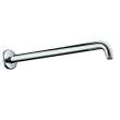 Hansgrohe  Showerarm Raindance 15