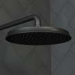 Hansgrohe  Showerarm Raindance 15