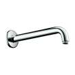 Hansgrohe  Showerarm Raindance 9